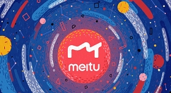 美图秀秀服务条款在哪里?美图秀秀服务条款查看教程