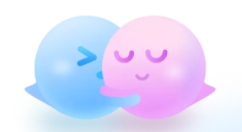 贴贴怎么更换照片?贴贴更换照片教程