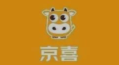 京喜怎么修改登录密码?京喜修改登录密码方法