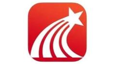 学习通怎么查看学习次数?学习通查看学习次数教程