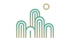 绿洲怎么关闭推荐内容?绿洲关闭推荐内容方法