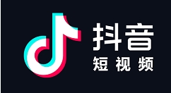 抖音订单运费险在哪里?抖音订单运费险查看方法