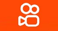 快手怎么删除动态?快手删除动态方法