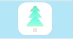 一个木函怎么取消收藏?一个木函取消收藏方法