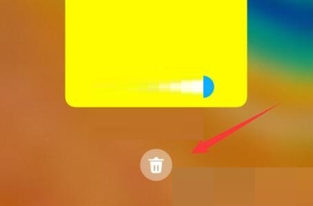 snapchat闪退怎么办?snapchat闪退解决方法