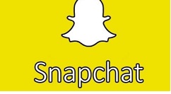 snapchat闪退怎么办?snapchat闪退解决方法