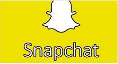 snapchat怎么拍视频?snapchat拍视频教程
