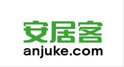 安居客怎么取消关注?安居客取消关注方法