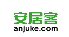 安居客怎么修改密码?安居客修改密码方法