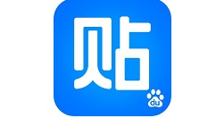 百度贴吧头像挂件怎么取消?百度贴吧头像挂件取消方法