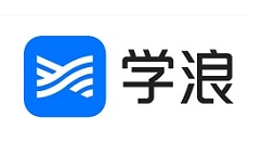 学浪怎么开启全局护眼?学浪开启全局护眼教程