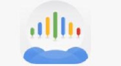 智慧树怎么取消关注?智慧树取消关注方法