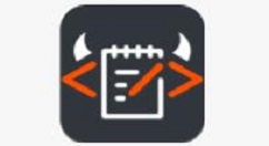 牛客怎么关闭互动消息?牛客关闭互动消息方法