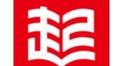 起点读书怎么查看收藏的书?起点读书查看收藏的书方法