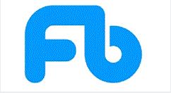 粉笔怎么设置问候音?粉笔设置问候音教程