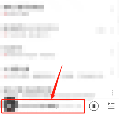 网易云音乐怎么开启黑胶打碟?网易云音乐开启黑胶打碟方法