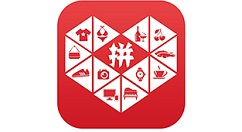 拼多多商家版无货源怎么上货?拼多多商家版无货源上货方法