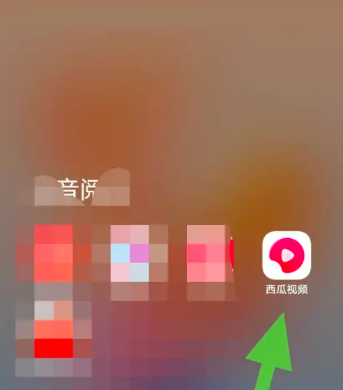 西瓜视频怎么投票?西瓜视频投票方法