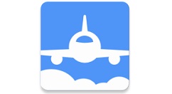 飞常准怎么查询飞机机型信息?飞常准查询飞机机型信息方法