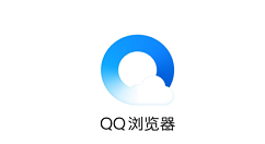QQ浏览器怎么开启全屏模式?QQ浏览器开启全屏模式的方法
