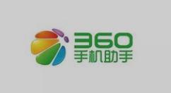 360手机助手怎么隐藏wifi?360手机助手隐藏wifi方法