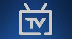 电视家怎么安装到电视？电视家安装到电视教程