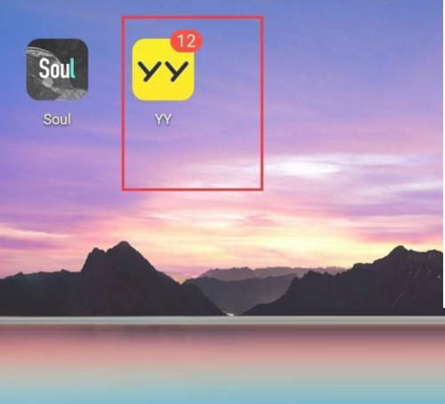 YY怎么下载视频?YY下载视频教程