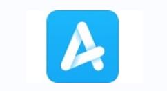 好分数教师版怎么清除缓存？好分数教师版清除缓存方法