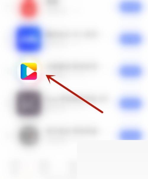 央视影音怎么开启硬件加速?央视影音开启硬件加速教程