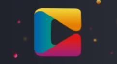 央视影音怎么开启硬件加速？央视影音开启硬件加速教程