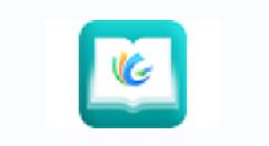 八桂教学通怎么注册？八桂教学通注册教程