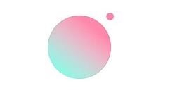 轻颜相机怎么找到开源许可证?轻颜相机找到开源许可证方法