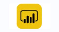 Power bi怎么开启数据读取器功能？Power bi开启数据读取器功能教程