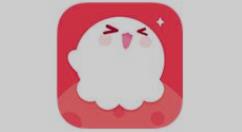 触漫怎么取消订阅?触漫取消订阅方法