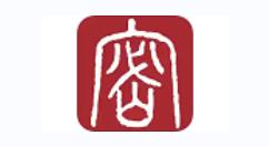 保密观怎么查看活动打卡记录？保密观查看活动打卡记录教程