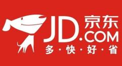 京东怎么关闭京东快付？京东关闭京东快付教程