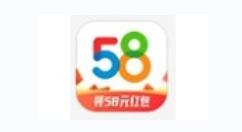 58同城怎么修改所在地？58同城修改所在地教程