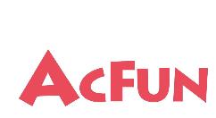 AcFun怎么切换夜间模式?AcFun切换夜间模式方法