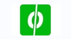 爱奇艺体育怎么查看版本号？爱奇艺体育查看版本号教程