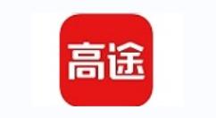 高途课堂如何查看职场技能?高途课堂查看职场技能方法