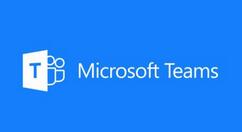 Microsoft Teams怎么共享会议?Microsoft Teams共享会议教程