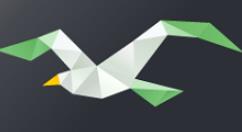 ClassIn怎么关闭通过手机号找到我?ClassIn关闭通过手机号找到我方法