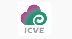 云课堂智慧职教怎么解封？云课堂智慧职教解封教程