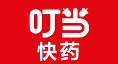 叮当快药如何查看证照信息?叮当快药查看证照信息的方法