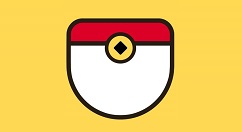 口袋记账怎么关闭记账提醒?口袋记账关闭记账提醒的方法