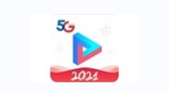 天翼超高清怎么查看当前版本信息？天翼超高清查看当前版本信息教程