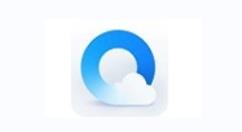 QQ浏览器怎么意见反馈？QQ浏览器意见反馈教程