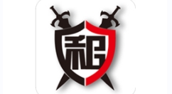 租号玩怎么查看版本号？租号玩查看版本号教程