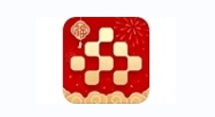 央视频怎么查看版本号？央视频查看版本号教程