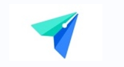 飞书如何开启飞书提醒？飞书开启飞书提醒教程